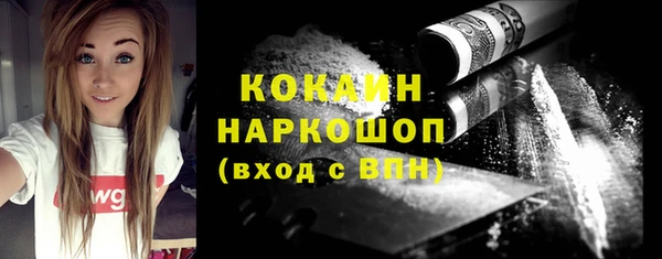 прущий лед Алексин