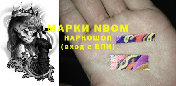прущий лед Алексин